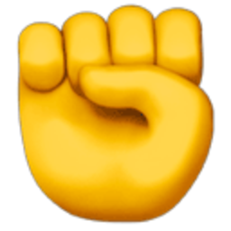 Oi 2 — emoji emoji for Slack & Discord (Discord)