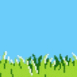 Duckhuntdog — dog emoji for Slack & Discord (Discord)