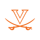 Hoos — logo emoji for Slack & Discord