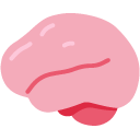 Intelligent46 — cartoon emoji for Slack & Discord