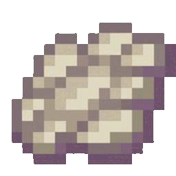 Phantommembrane — game emoji for Slack & Discord (Discord)