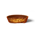 Reeses — snack emoji for Slack & Discord