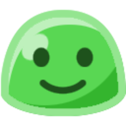 Gummyhappy — happy emoji for Slack & Discord (Discord)