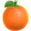 Orange — orange emoji for Slack & Discord (Slack)