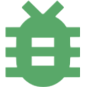 Bug 3 — bug emoji for Slack & Discord