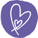 Momseze — logo emoji for Slack & Discord