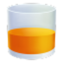 Drink 9 — food emoji for Slack & Discord