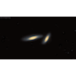 Merger — galaxy emoji for Slack & Discord (Discord)