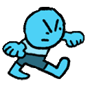 Brabo — animated emoji for Slack & Discord