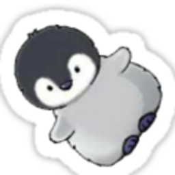 Awwwww — cute emoji for Slack & Discord (Discord)
