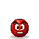 Bitch — cartoon emoji for Slack & Discord
