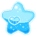 Ocean Star — star emoji for Slack & Discord
