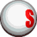 Salty — animation emoji for Slack & Discord