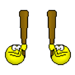 Dispute — emoji emoji for Slack & Discord (Discord)