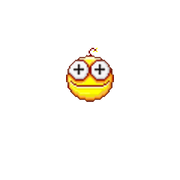 Explode 3 — emoji emoji for Slack & Discord (Discord)