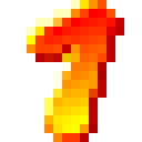 1 N64 — symbol emoji for Slack & Discord