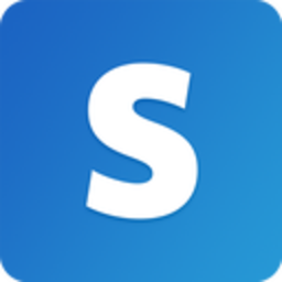 Stripe — logo emoji for Slack & Discord (Discord)