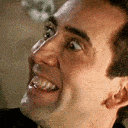 Nicmoji Smile — big-smile emoji for Slack & Discord
