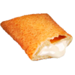Kaassoufle — food emoji for Slack & Discord (Discord)