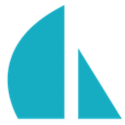 Sailsjs — sailboat emoji for Slack & Discord (Discord)