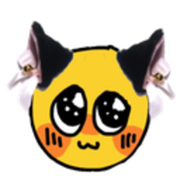 Owo — cartoon emoji for Slack & Discord (Discord)