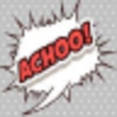 Achoo — reaction emoji for Slack & Discord