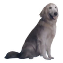 Jpeg Dog — dog emoji for Slack & Discord (Discord)