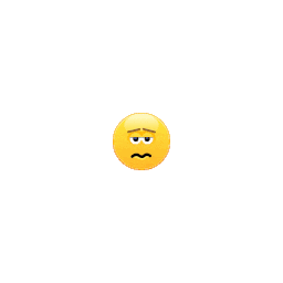 Puke — vomit emoji for Slack & Discord (Discord)
