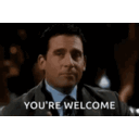Visutherockstar — reaction emoji for Slack & Discord