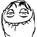 Pfftch — cartoon emoji for Slack & Discord