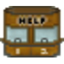 Help Desk — help emoji for Slack & Discord