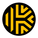 Keeper — logo emoji for Slack & Discord