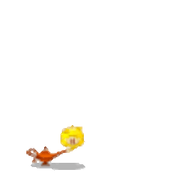 Pig Genie — magic emoji for Slack & Discord (Discord)