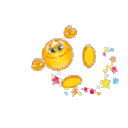 Jumpforjoy — cartoon emoji for Slack & Discord