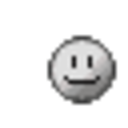 Gift 3 — emoji emoji for Slack & Discord
