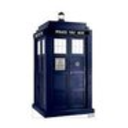 Tardis 3 — tardis emoji for Slack & Discord