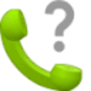 Canyoutalk — can-you-talk emoji for Slack & Discord