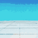 Fusion — animated emoji for Slack & Discord