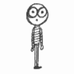 Uhhh — animated emoji for Slack & Discord (Discord)