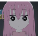 Neutralbocchi — cartoon emoji for Slack & Discord