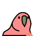 Mrghost — cartoon emoji for Slack & Discord