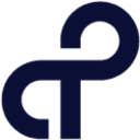 Trayio — symbol emoji for Slack & Discord