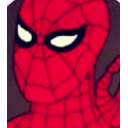 Noice 4 — cartoon emoji for Slack & Discord