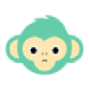 Sad — turntable-fm emoji for Slack & Discord