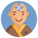 Pskoans — cartoon emoji for Slack & Discord