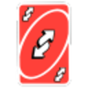 Uno Card — uno emoji for Slack & Discord