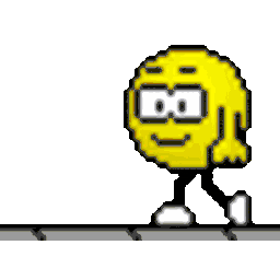 Stumble — cartoon emoji for Slack & Discord (Discord)