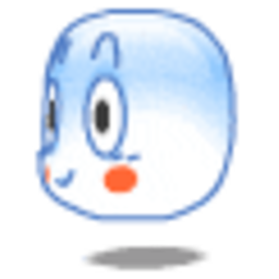 Revolve — cartoon emoji for Slack & Discord (Discord)