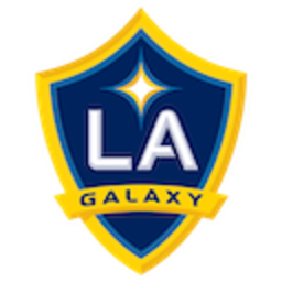 Lagalaxy — logo emoji for Slack & Discord (Discord)