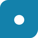 Librato — logo emoji for Slack & Discord (Slack)